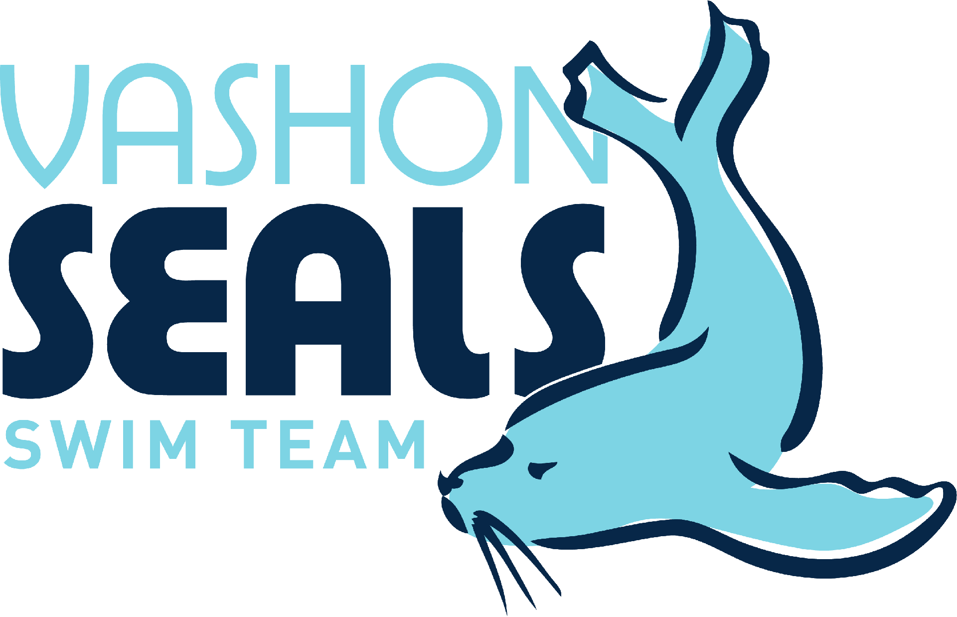 Vashon Seals Swim Team USA Swimming Safe Sport